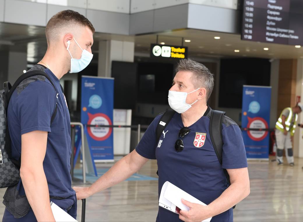 srbija jamajka dragan stojkovic piksi