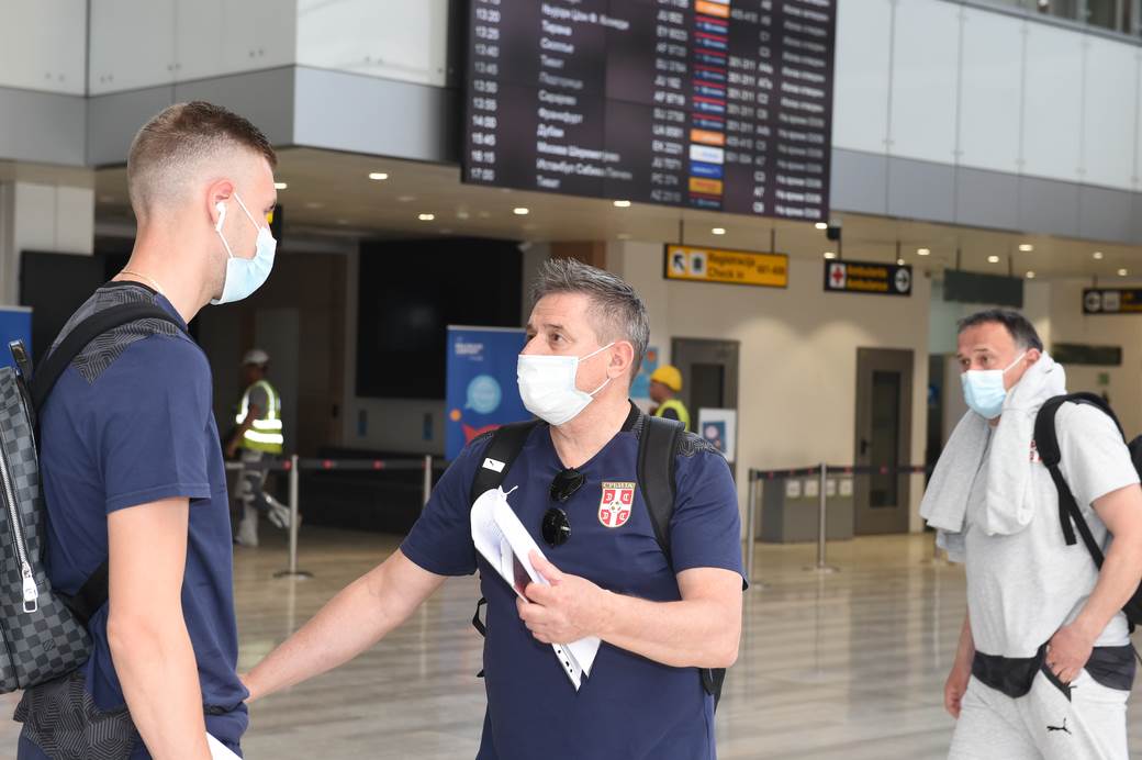 srbija jamajka dragan stojkovic piksi