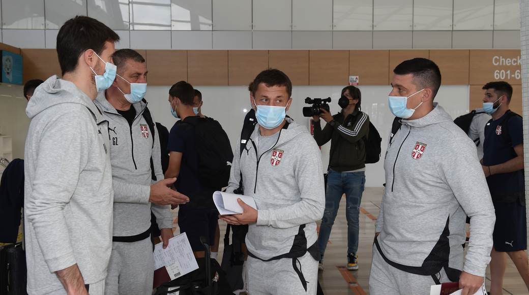 srbija jamajka dragan stojkovic piksi