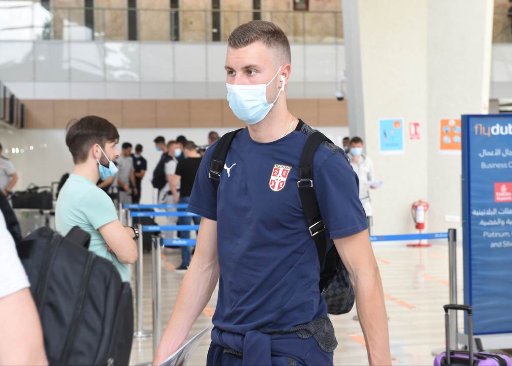 srbija jamajka dragan stojkovic piksi