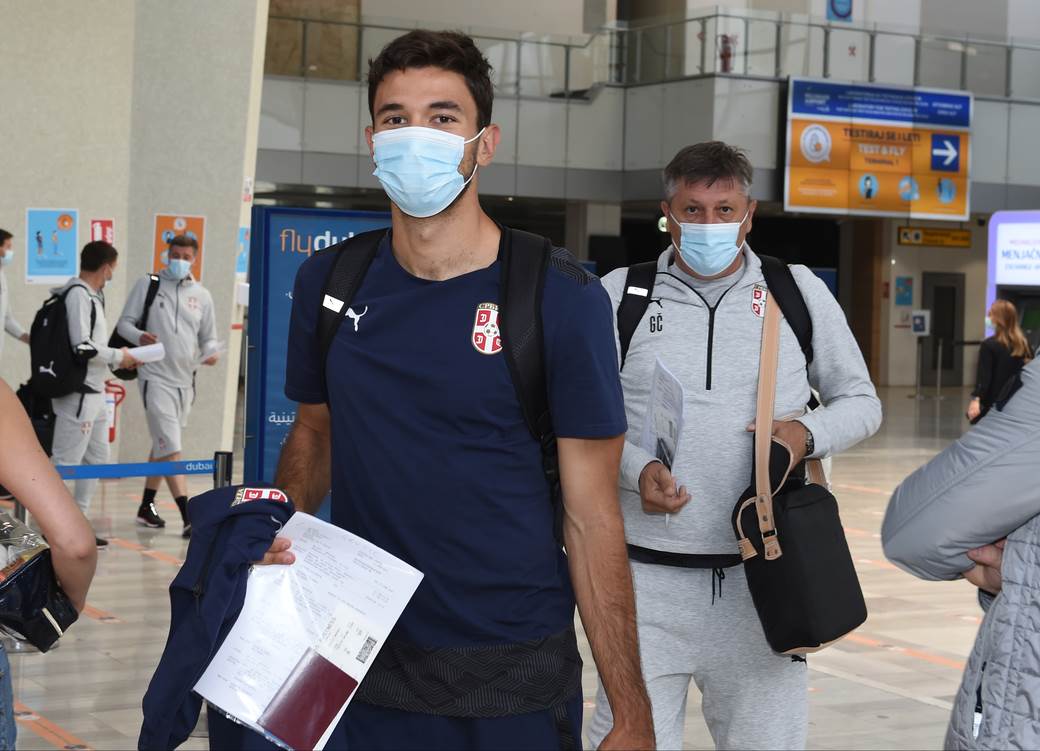 srbija jamajka dragan stojkovic piksi