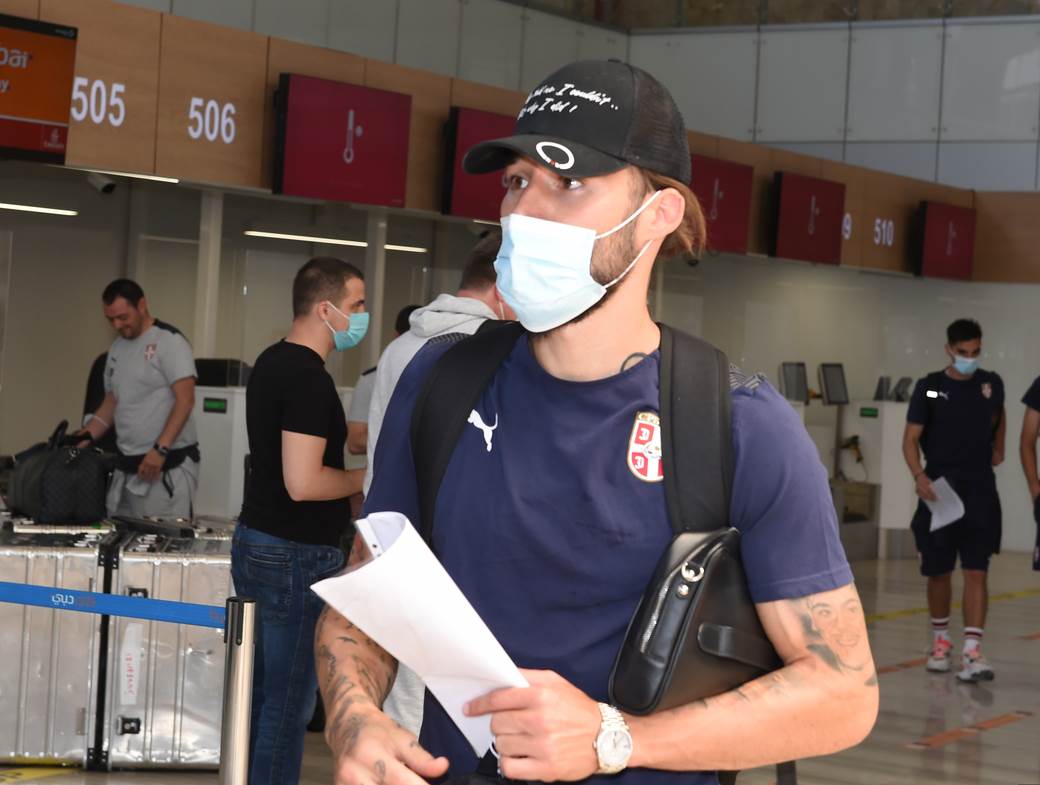 srbija jamajka dragan stojkovic piksi