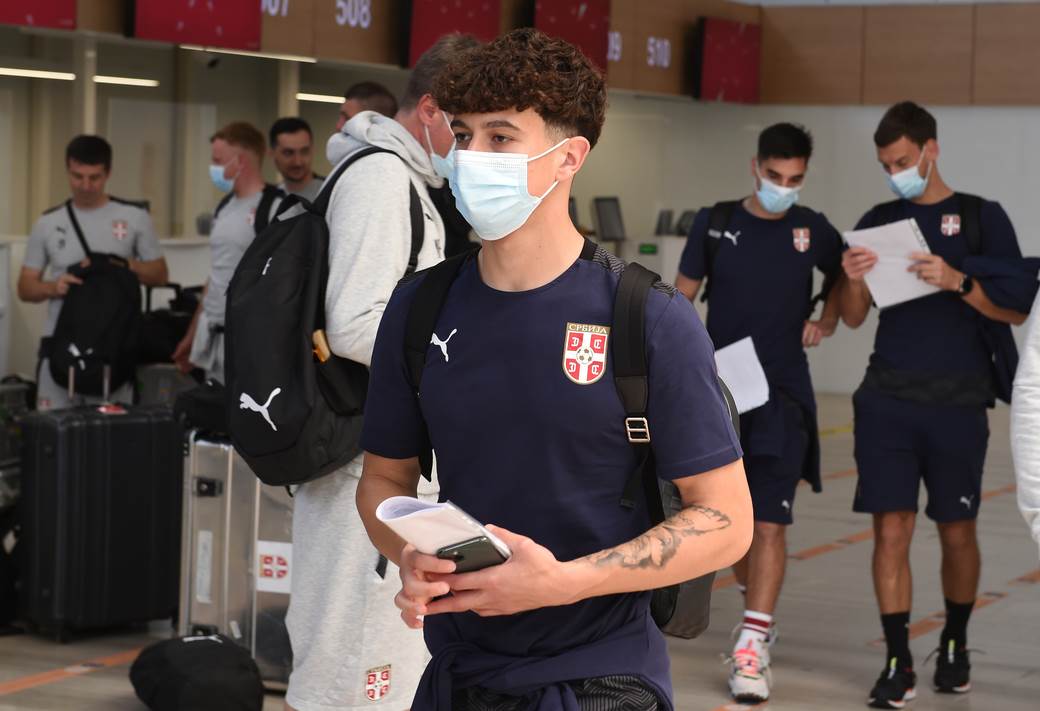 srbija jamajka dragan stojkovic piksi