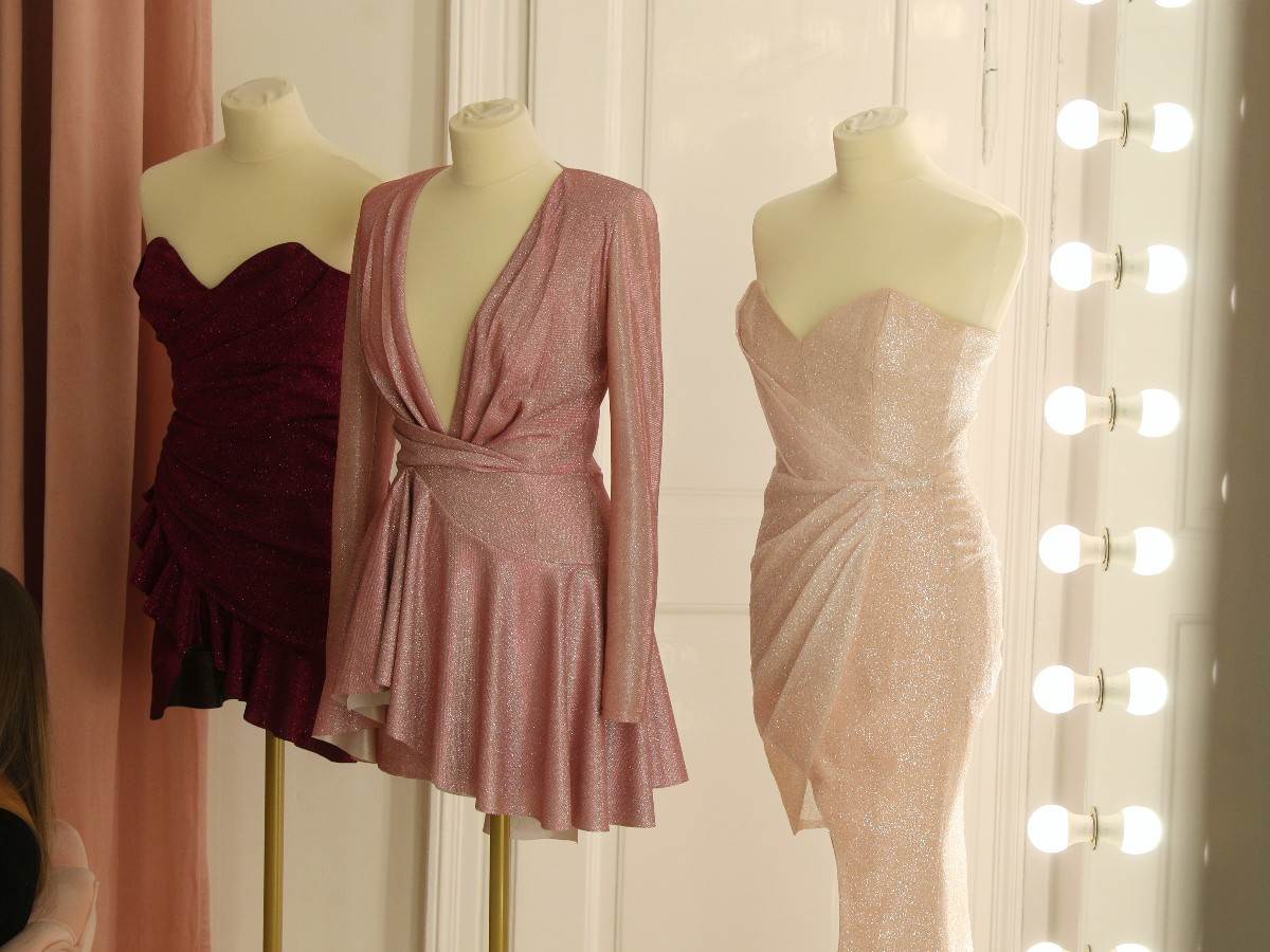 sofija milosevic posle porodjaja foto