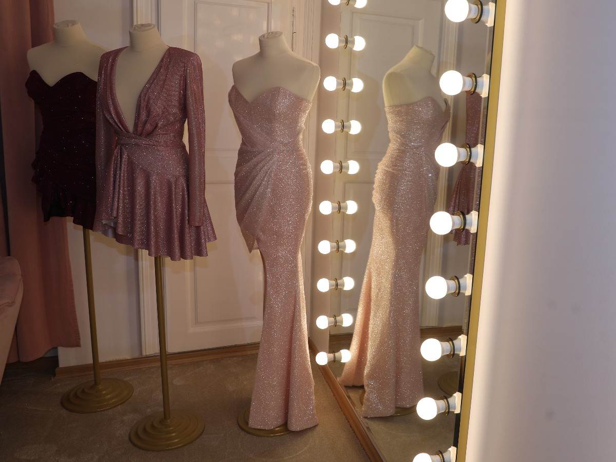 sofija milosevic posle porodjaja foto