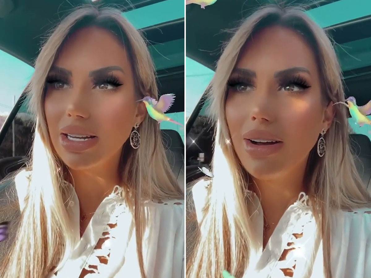 iva grguric plasticne operacije