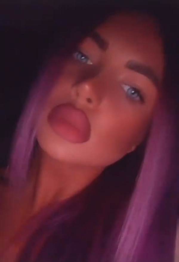 Raskinuli Anja Todorović i Cvele iz Zadruge