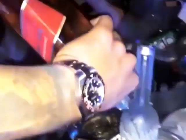 bogati klinci instagrama srbija