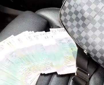 bogati klinci instagrama srbija