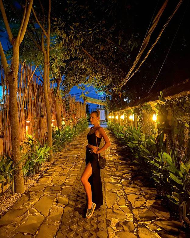 rolan garos skandal uhapsena teniserka jana sizikova ruskinja namestan mec 2020 policija