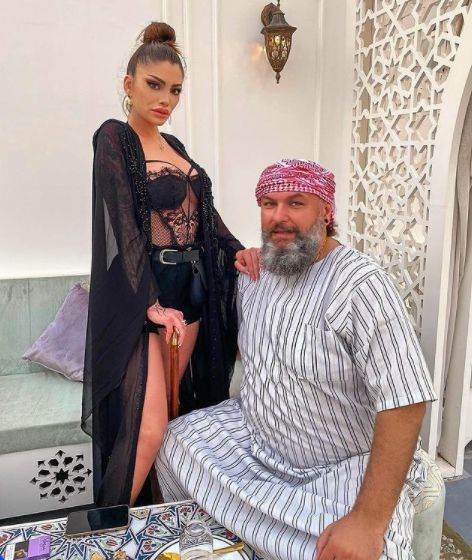 eni sukunda muz hrvatska misica