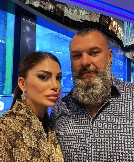 eni sukunda muz hrvatska misica