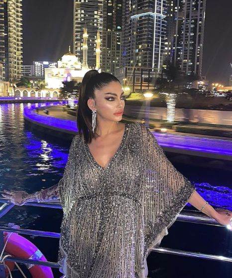 eni sukunda muz hrvatska misica