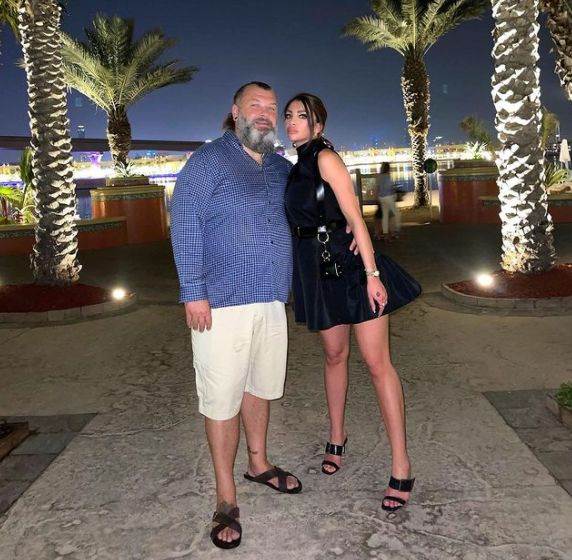 eni sukunda muz hrvatska misica