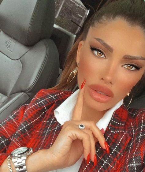 eni sukunda muz hrvatska misica