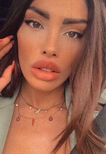 eni sukunda muz hrvatska misica