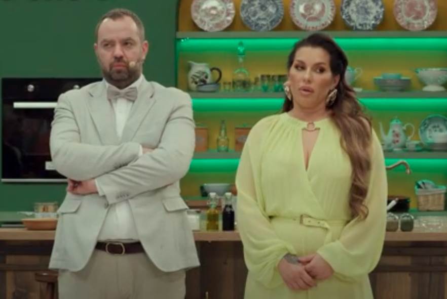 majke i snajke 55 epizoda seka aleksic foto