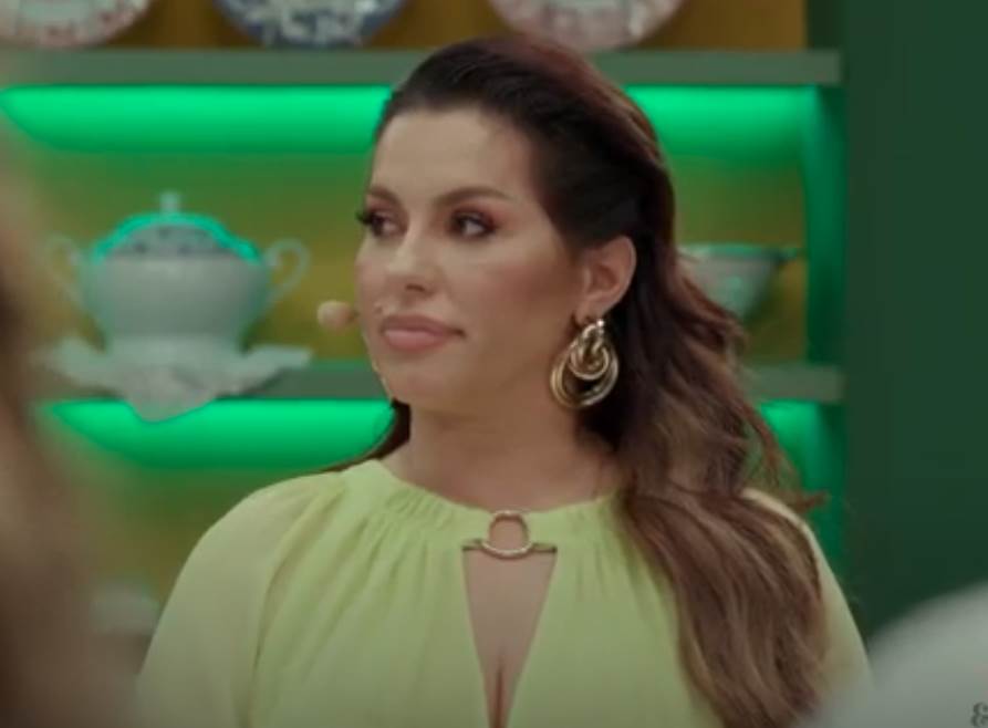 majke i snajke 55 epizoda seka aleksic foto