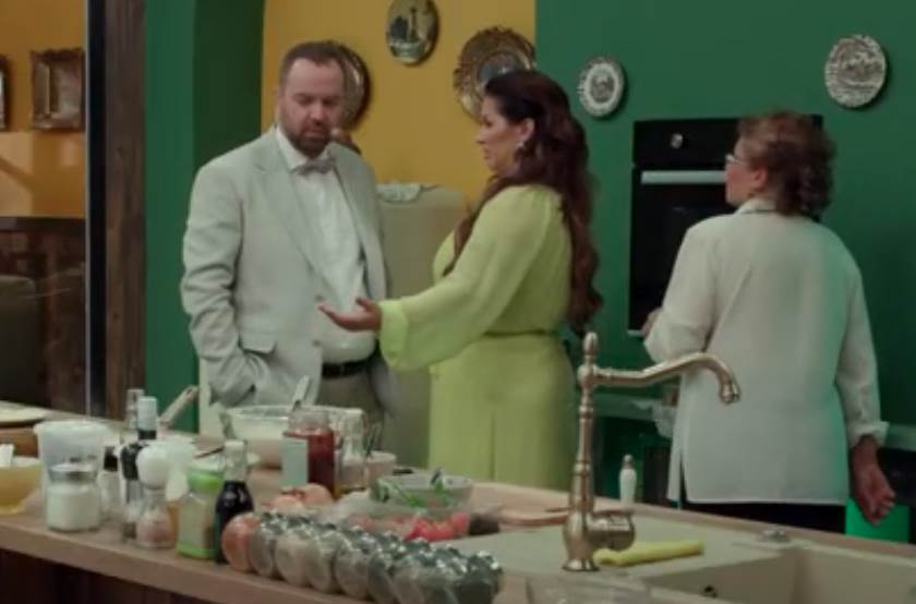 majke i snajke 55 epizoda seka aleksic foto