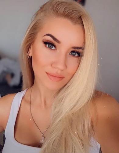 husa se ozenio andrea dosen pevacica foto