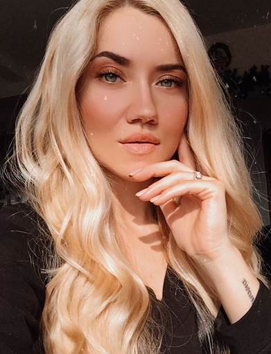 husa se ozenio andrea dosen pevacica foto