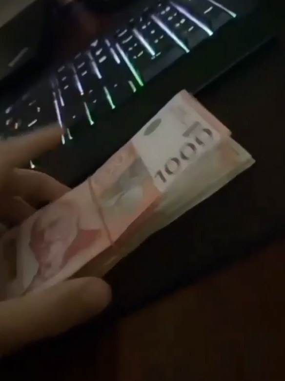 bogati klinci instagrama srbija