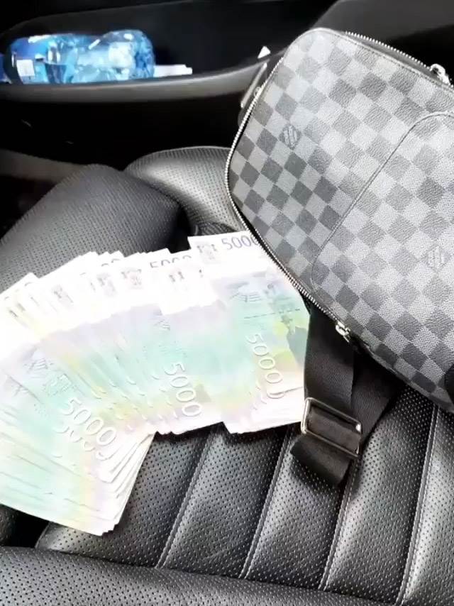 bogati klinci instagrama srbija