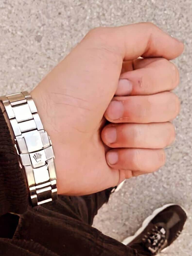 bogati klinci instagrama srbija