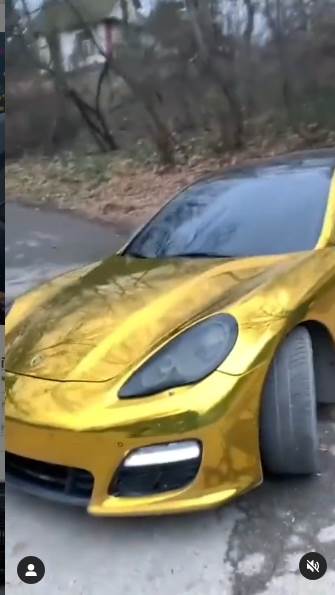 bogati klinci instagrama srbija