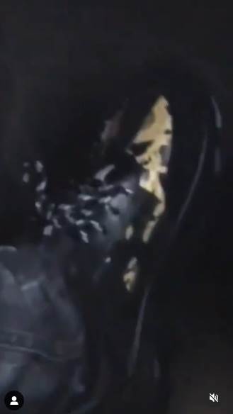 bogati klinci instagrama srbija