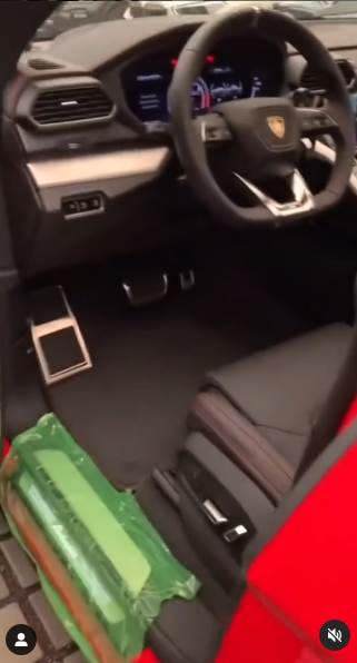 bogati klinci instagrama srbija