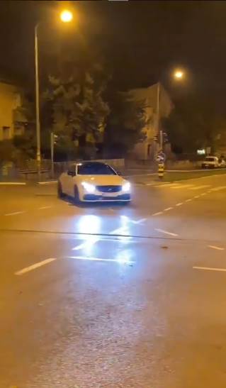 bogati klinci instagrama srbija