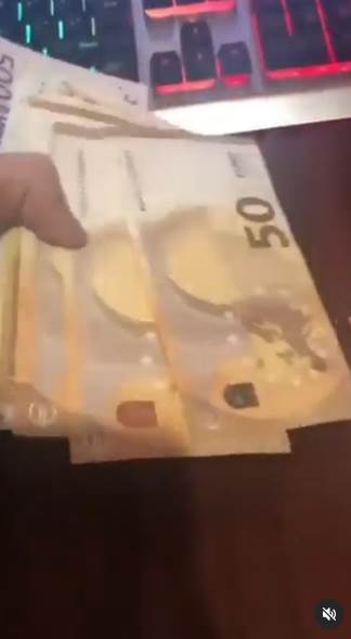 bogati klinci instagrama srbija