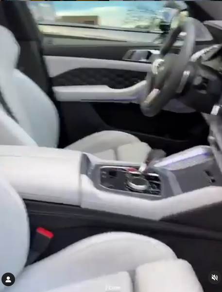 bogati klinci instagrama srbija