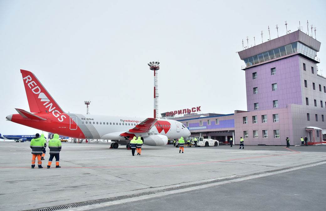 srbija rusija pregovori avion