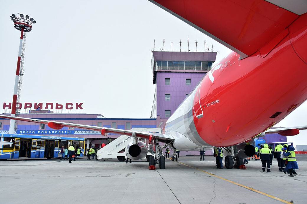 srbija rusija pregovori avion