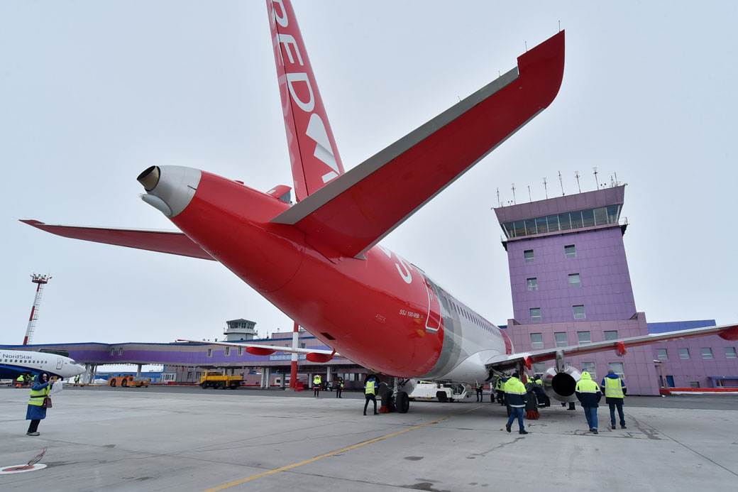 srbija rusija pregovori avion