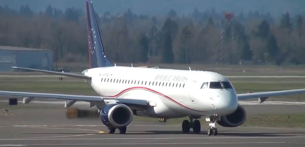 srbija rusija pregovori avion