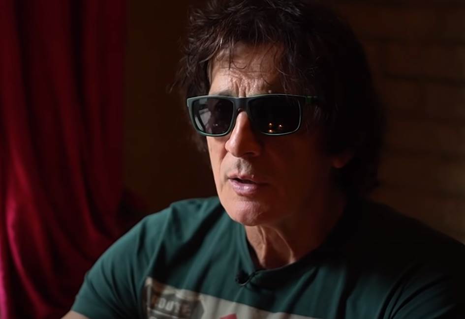 Nebojša Tubić Žabac o silovanju Ksenije Pajčin i kriminalcima