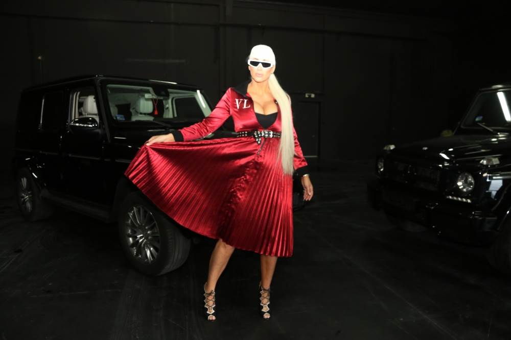 goga sekulic transformacija plavusa grudi 