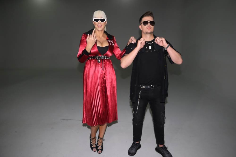 goga sekulic transformacija plavusa grudi 