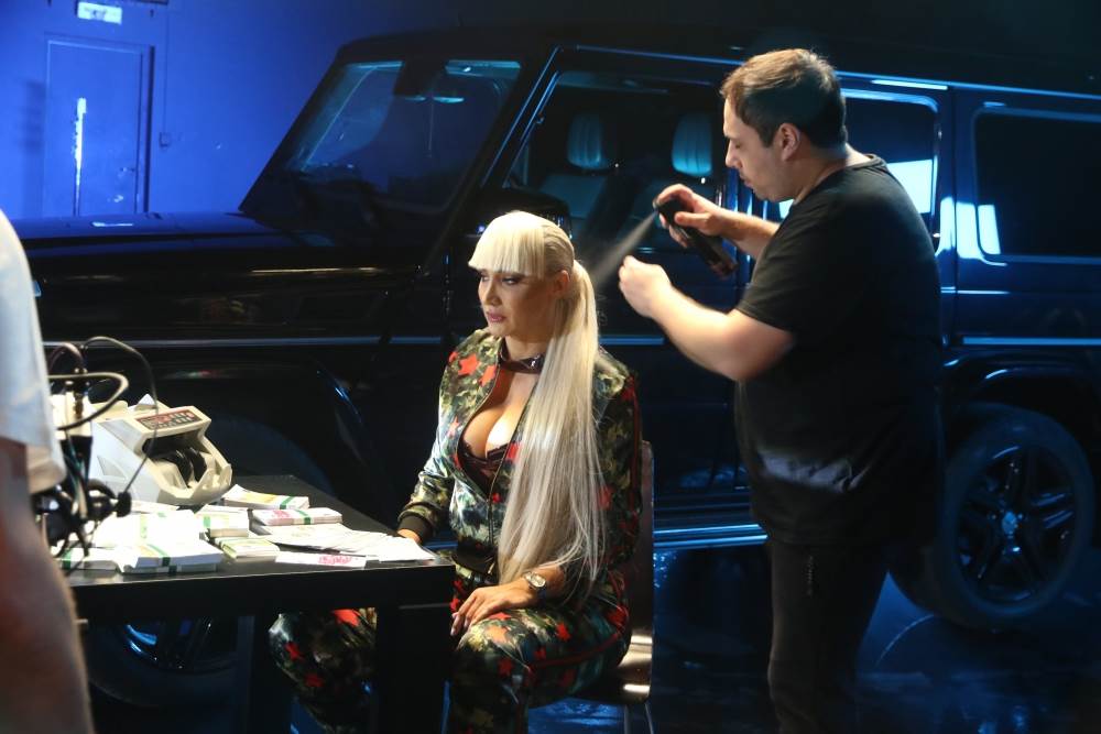 goga sekulic transformacija plavusa grudi 