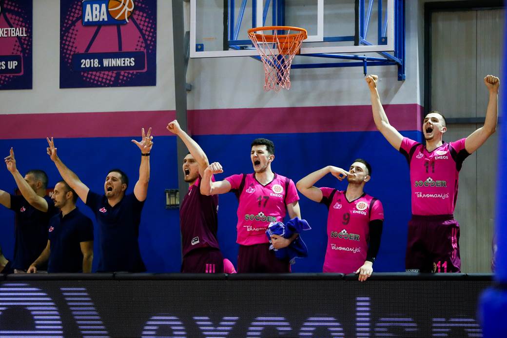 partizan mega aleksandar matovic