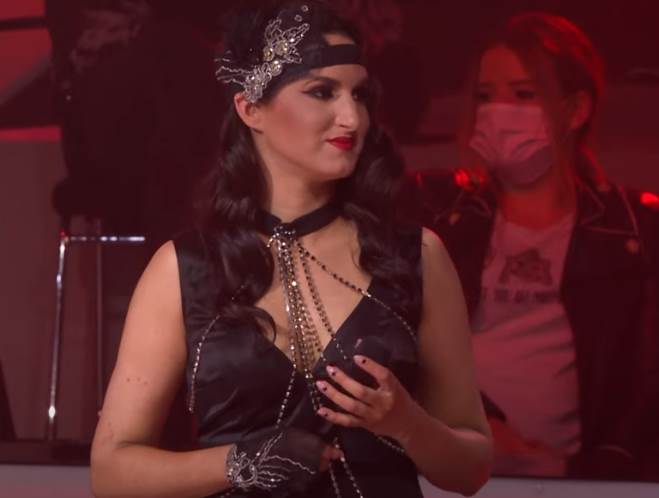 Saša Popović o Đorđu Davidu i porukama