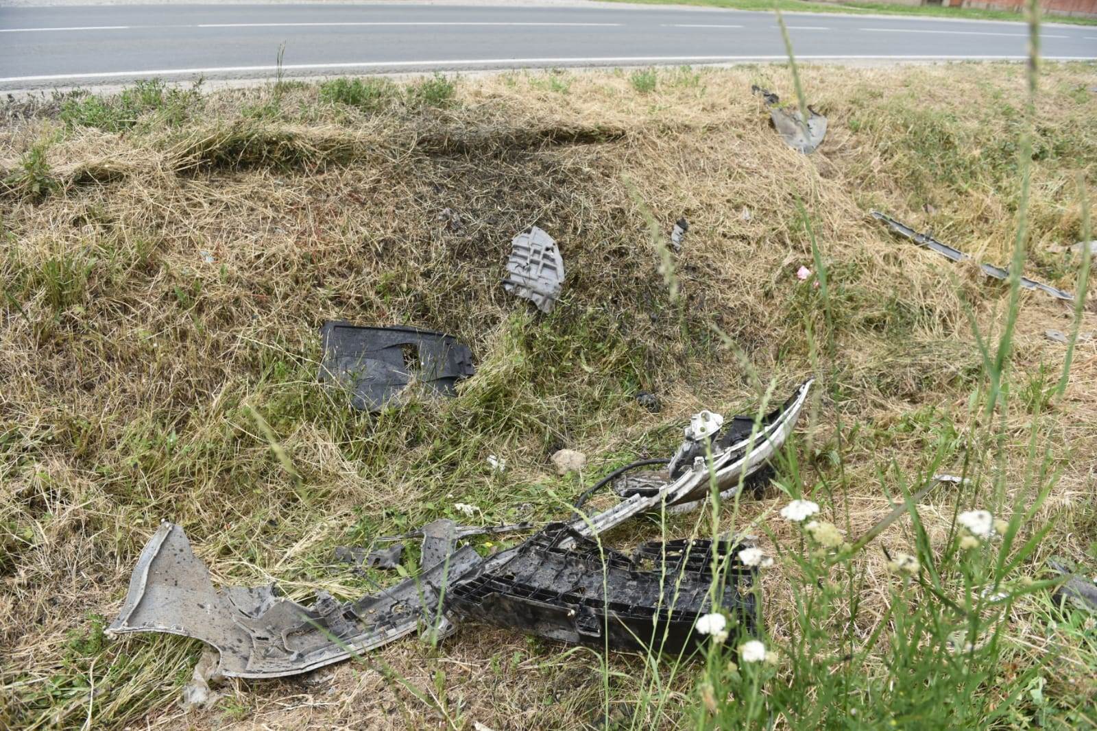 krivicna prijava otac violiniste jove vasica