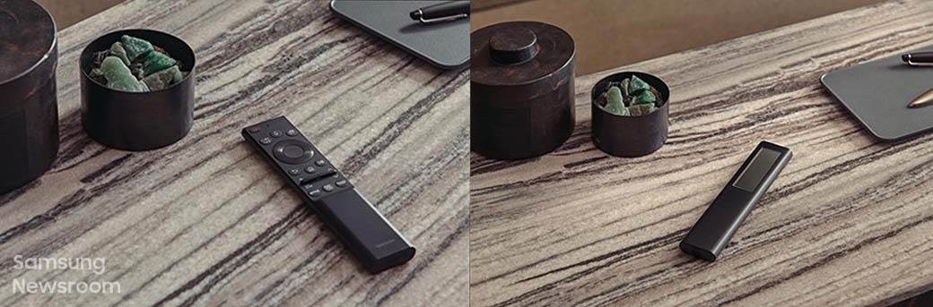 samsung qled televizori eko pakovanje