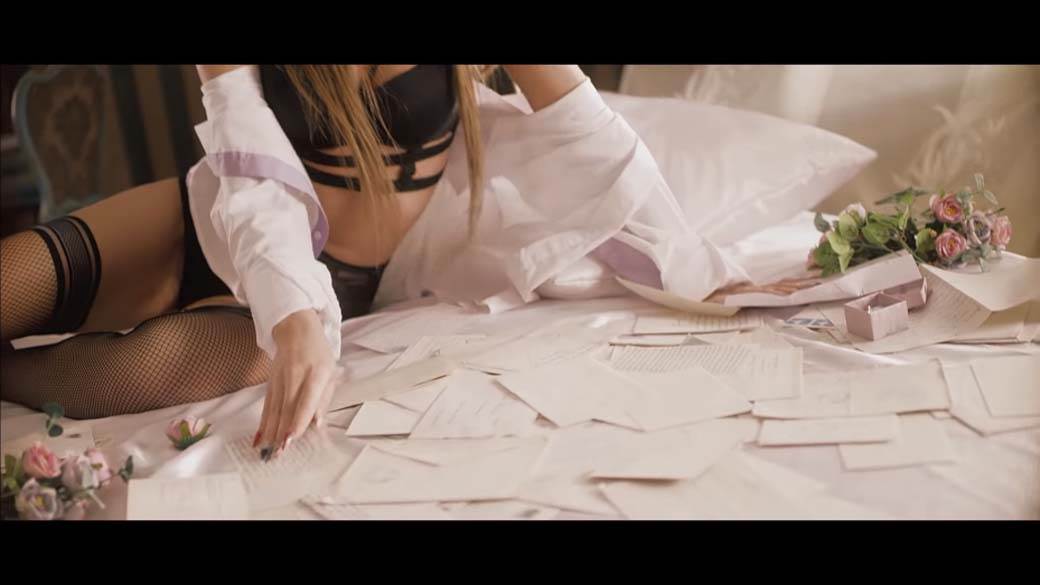 ivana nikolic hurricane pre operacija pesma zidovi od zlata