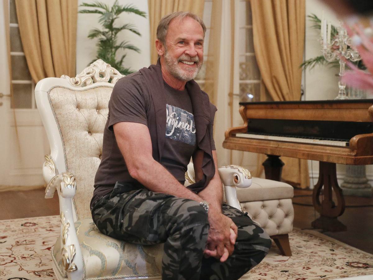 marija karan goran stamenkovic u vezi?