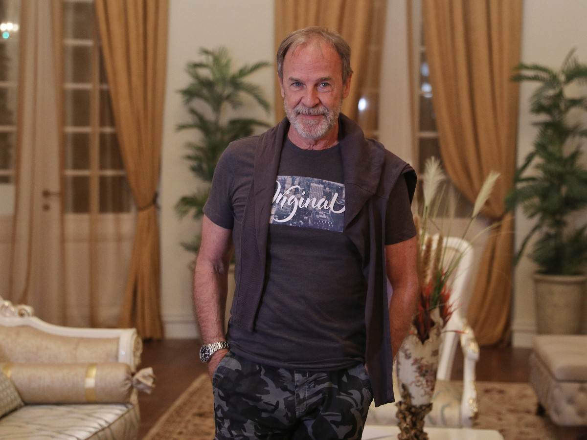 marija karan goran stamenkovic u vezi?