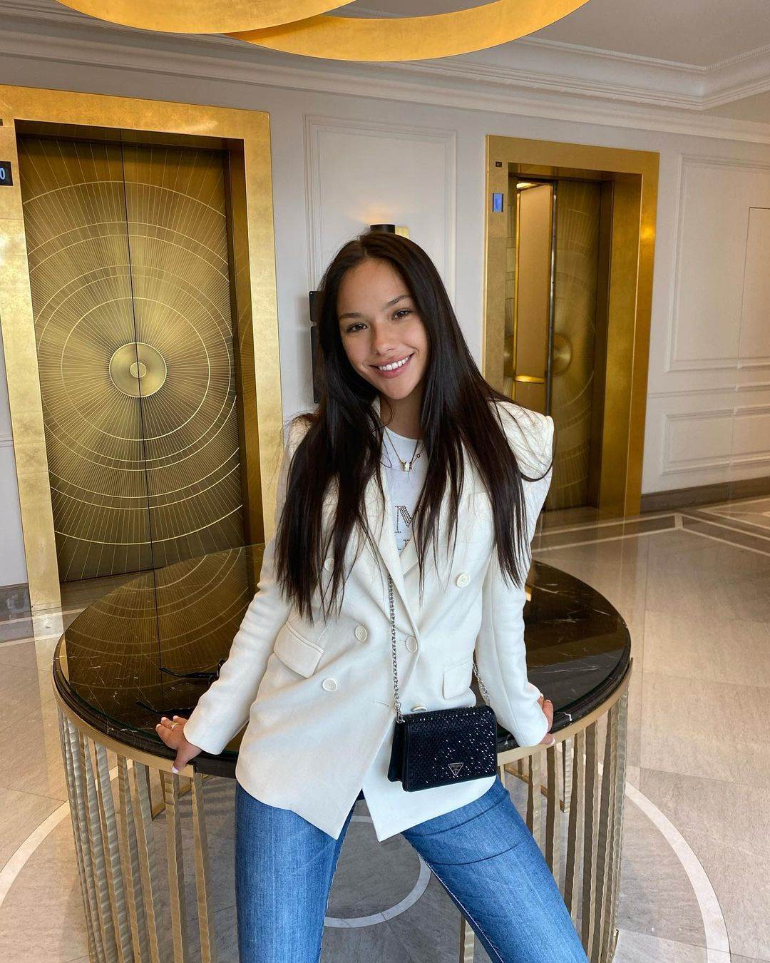 nejmar katerina safarova bivsa devojka ruski reper milioner